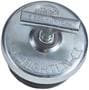Murray Temperature Control Oil Filler Cap