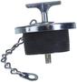 Murray Temperature Control Oil Filler Cap