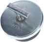 Murray Temperature Control Oil Filler Cap