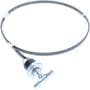 Murray Temperature Control Oil Cap/Dipstick