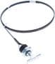 Murray Temperature Control Oil Cap/Dipstick