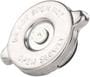 Murray 4 psi Radiator cap