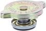 Murray 7 psi Radiator Cap