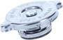 Murray 22 psi Radiator Cap