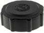 Murray 18 psi Coolant Reservoir Cap