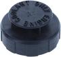 Murray Coolant Reservoir Cap
