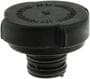 Murray 20 psi Coolant Reservoir Cap