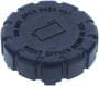 Murray 21 psi Radiator Cap