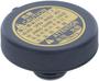 Murray 16 psi Coolant Reservoir Cap