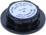 Murray 18 psi Coolant Reservoir Cap