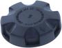 Murray 20 psi Coolant Reservoir Cap