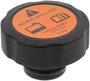 Murray 5 psi Coolant Reservoir Cap
