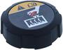 Murray 16 psi Coolant Reservoir Cap