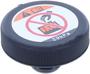 Murray 4 psi Coolant Reservoir Cap