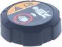 Murray 15 psi Coolant Reservoir Cap