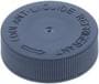 Murray Coolant Reservoir Cap