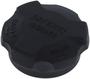 Murray Coolant Reservoir Cap