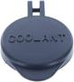 Murray Coolant Reservoir Cap