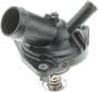 Murray Plus 180 Degree Thermostat Housing