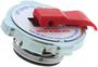 Murray 20 To 24 psi Radiator Cap