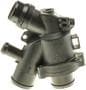 Murray Plus 192 Degree Thermostat Housing