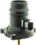Murray Plus 176 Degree Thermostat Housing