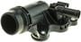 Murray Plus 194 Degree Thermostat Housing