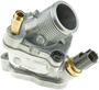 Murray Plus 194 Degree Thermostat Housing