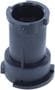 Murray Temperature Control Radiator Cap Tester Adapter