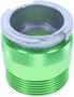 Murray Temperature Control Radiator Cap Tester Adapter