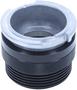 Murray Temperature Control Radiator Cap Tester Adapter