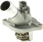 Murray Plus 182 Degree Thermostat Housing