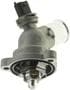 Murray Plus 221 Degree Thermostat Housing