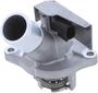 Murray Plus 203 Degree Thermostat Housing