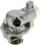 Murray Plus 212 Degree Thermostat Housing