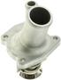 Murray Plus 180 Degree Thermostat Housing