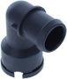 Murray Temperature Control Coolant Connector