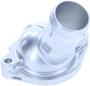 Murray Thermostat/Housing Assembly
