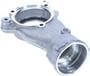 Murray 0 Terminal Thermostat Housing