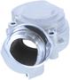 Murray 0 Terminal Thermostat Housing