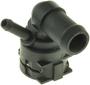 Murray Temperature Control Coolant Connector