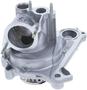 Murray Temperature Control Water Pump Housing