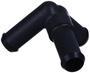 Murray Temperature Control 1/2 Inch 90 Degree Heater Hose Fitting