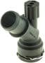 Murray Temperature Control Coolant Connector