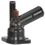 Murray 180 Degree Thermostat Housing