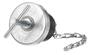 Murray Temperature Control Oil Filler Cap