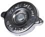 Murray 18 psi Radiator Cap