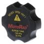 Murray 20 psi Coolant Reservoir Cap