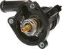 Murray Plus 221 Degree Thermostat Housing