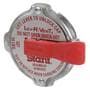 Murray 9 psi Radiator Cap